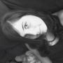 Tanya Ward Photo 27