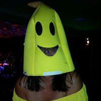Donna Roche Photo 8