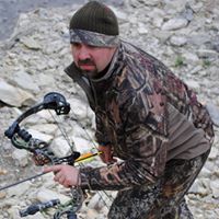 Jon Isaacson Photo 22