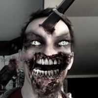 James Zeitler Photo 2