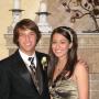 Lacy Warren Photo 23