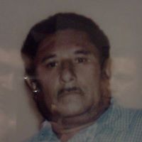 Miguel Aldana Photo 8