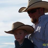 Jason Baugh Photo 17
