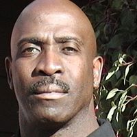 Larry Bonner Photo 32