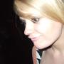 Becky Harper Photo 1