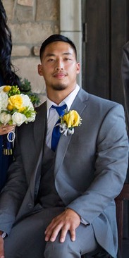 Truman Nguyen Photo 15