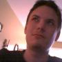 Samuel Thomas Photo 34