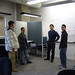 Hui Hsu Photo 9