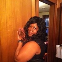 Sherri Middleton Photo 8