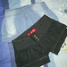 Celeste Short Photo 14