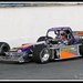 Joey Payne Photo 41