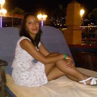 Natalia Hinojosa Photo 15