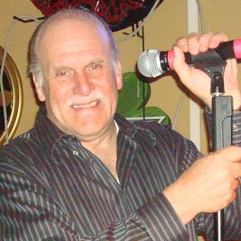 Edward May Photo 13