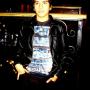 Richard Vasquez Photo 25