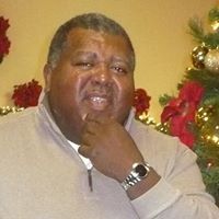Ervin Taylor Photo 7