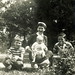 Linda Michael Photo 16