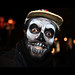 Anthony Shields Photo 16