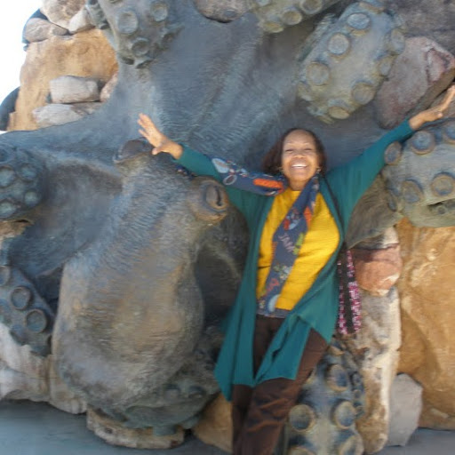 Sharon Lyles Photo 35