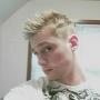 Gregory Hale Photo 26