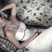 Samuel Yee Photo 9