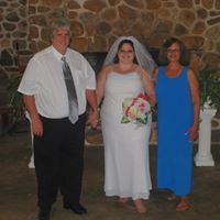 Janet Burns Photo 9