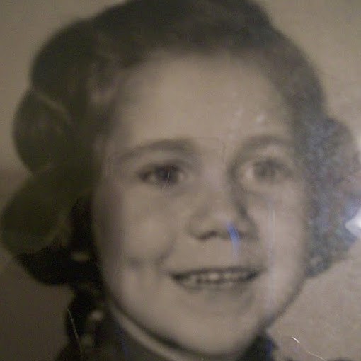 Nancy Bush Photo 36