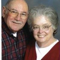 Janice Corcoran Photo 15