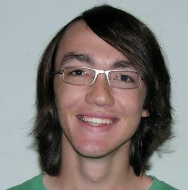 Nathan Porter Photo 36