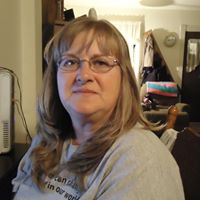 Debbie Doss Photo 9