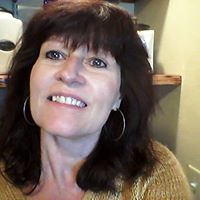 Linda Ferrell Photo 7