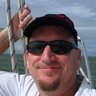 Bruce Roth Photo 20