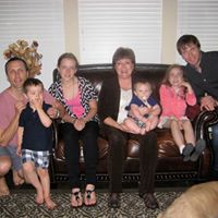 Brenda Baird Photo 15