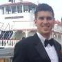 Arthur Santos Photo 24