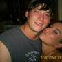 Joshua Singleton Photo 29
