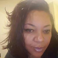 Michelle Ware Photo 36