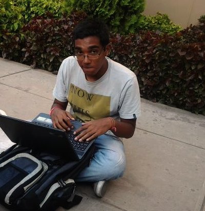 Thomas Hernandez Photo 39