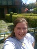 Sandra Fernandez Photo 25