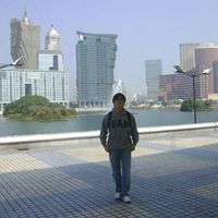 Lee Long Photo 36