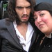 Jay Russell Photo 8