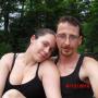 Rebecca Sears Photo 37