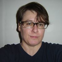 Denise Rhoads Photo 19