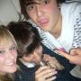 Patrick Sinclair Photo 9