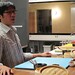 Andrew Busse Photo 28