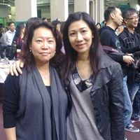 Karen Yiu Photo 11