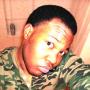 Jackie Lyles Photo 15