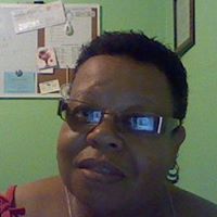 Frances Ross Photo 12