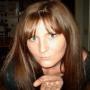 Michelle Wiles Photo 39