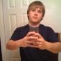 Richard Monroe Photo 26