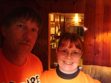 Jodie Larson Photo 16