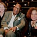 Janice Solomon Photo 17